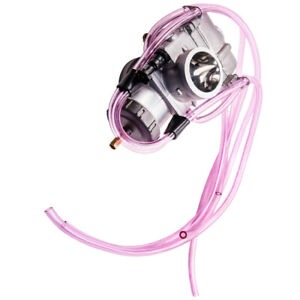 Glossy Popular Carburetor For Motorcycle Scooter LT500 ATC250R CR250 PWK 36mm