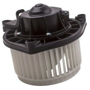 mart-item-img_6a5dfb58e72a83.06033399-744