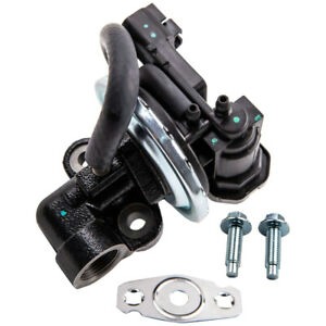 mart-item-img_6a5dfb7e876222.52618316-914