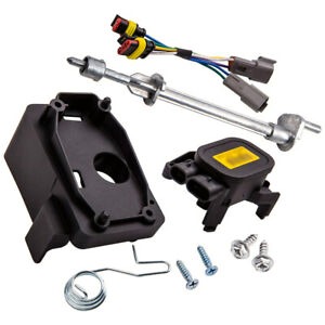 mart-item-img_6a5dfbb3da7881.70927886-229