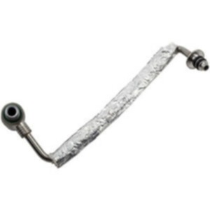 mart-item-img_6a5dfbbeb55423.16865641-354