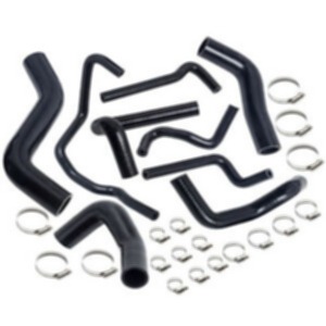 mart-item-img_6a5dfbc06ead00.41498349-776