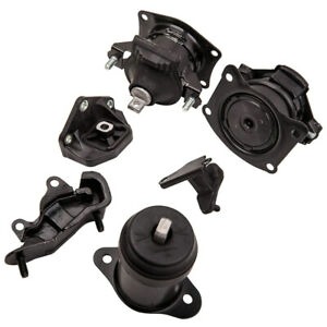 mart-item-img_6a5dfbf0958507.26875531-715