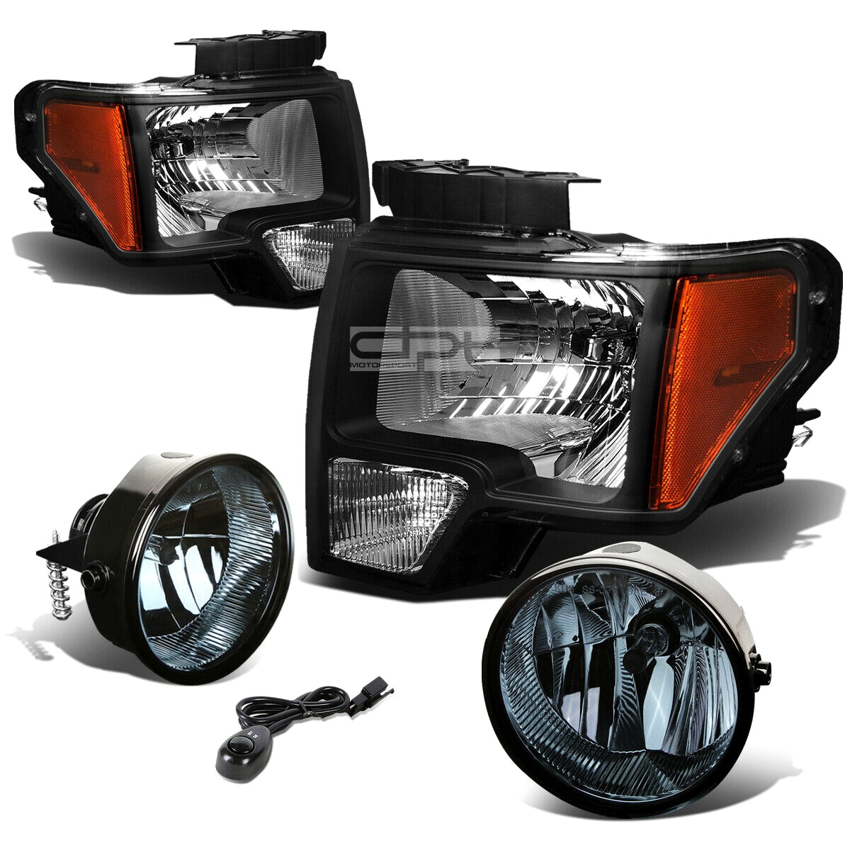 mart-item-img_6a5dfc2464f7c5.62129750-782