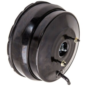 mart-item-img_6a5dfc487d2098.99607521-790
