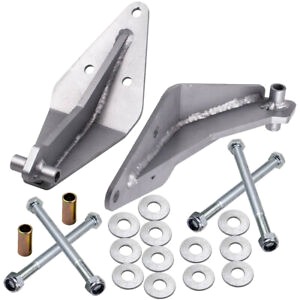 mart-item-img_6a5dfc4f815c06.68799276-253