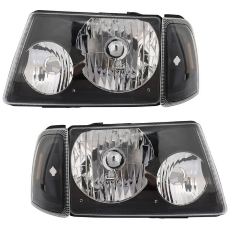 mart-item-img_6a5dfc5d6cb8b8.49715963-728