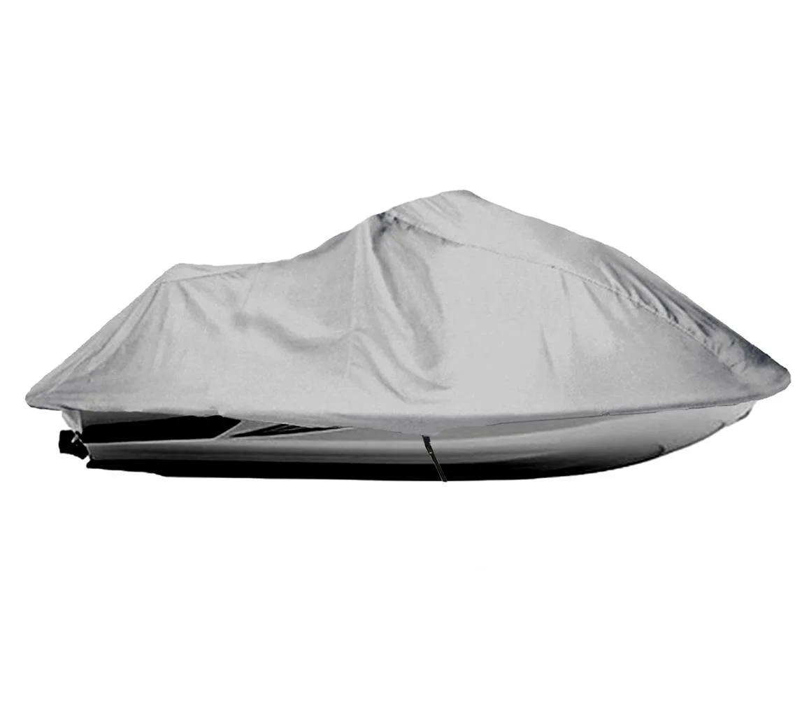mart-item-img_6a5dfc98e234d8.56452377-320
