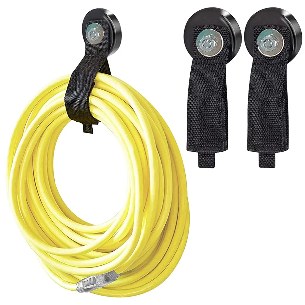 mart-item-img_6a5dfca6cfa3d4.46278999-263