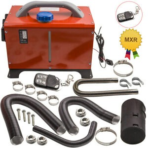 mart-item-img_6a5dfcc024b426.68695821-692