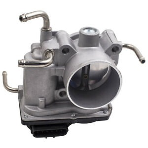 mart-item-img_6a5dfdb75bc423.95699728-653