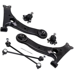 mart-item-img_6a5dfdcc82bb78.10993242-903