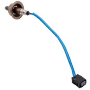 mart-item-img_6a5dfdd61b2b09.41927482-101
