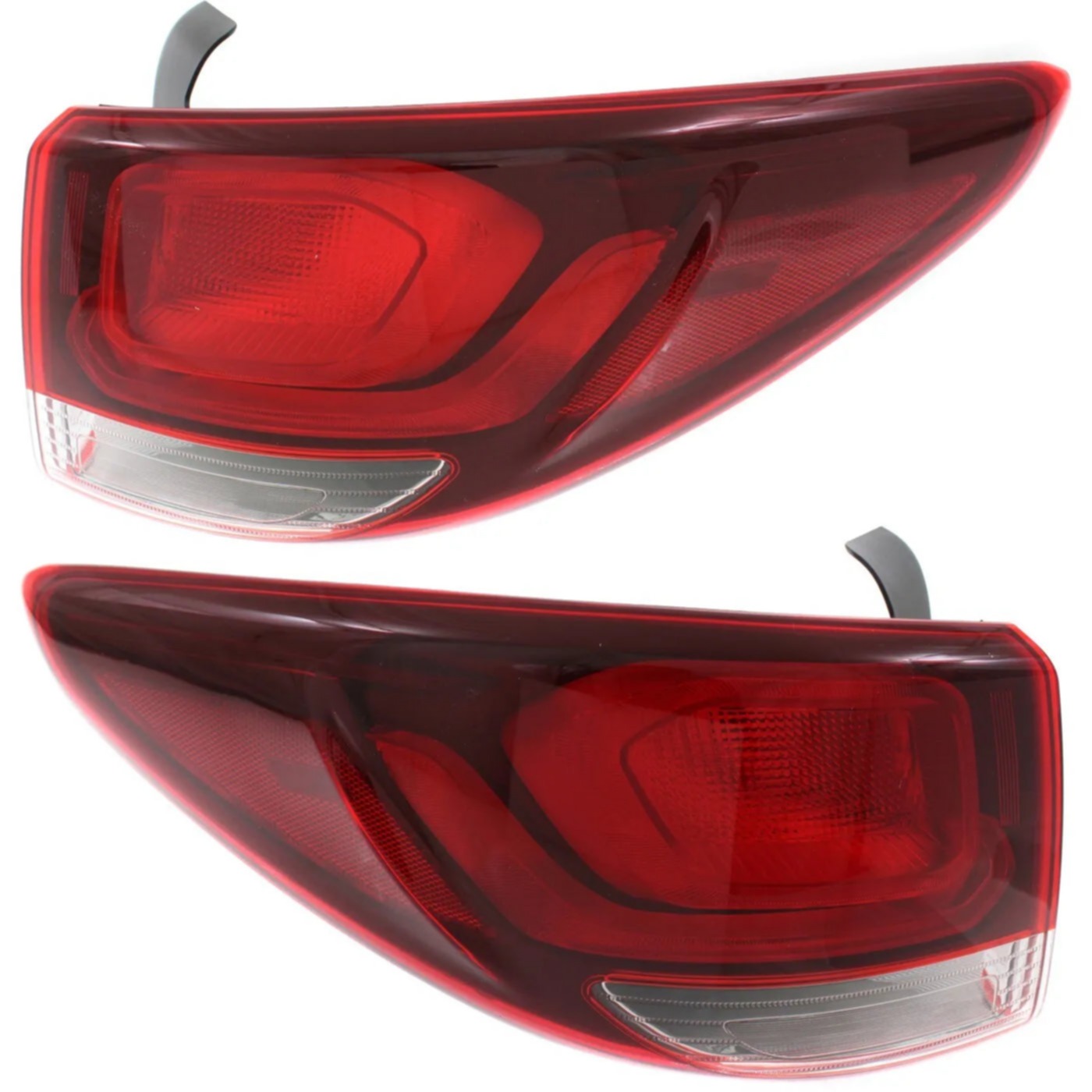 mart-item-img_6a5dfdf2cba3d2.50331190-738