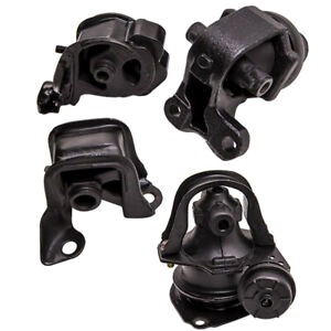 mart-item-img_6a5dfdf59f5db6.12203559-380