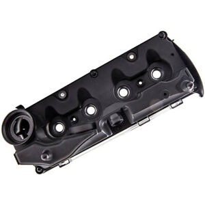 mart-item-img_6a5dfe237f75e0.10172830-776