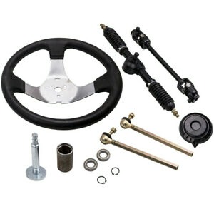 mart-item-img_6a5dfe768be2b6.90920202-733