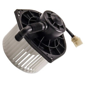mart-item-img_6a5e004621e2d9.58620580-907