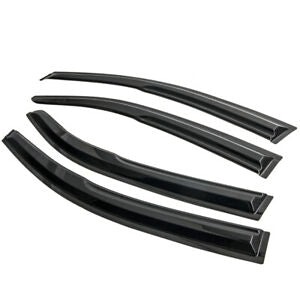 mart-item-img_6a5e00a8e23215.58344814-930