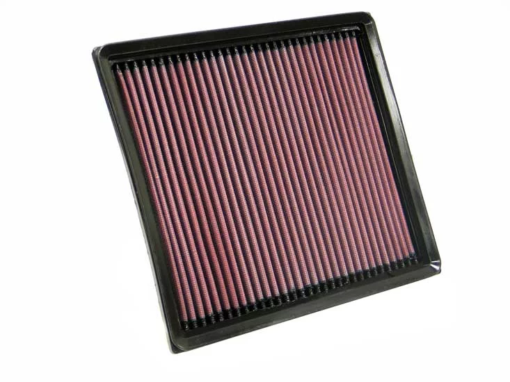 mart-item-img_6a5e0133af0587.22945152-809