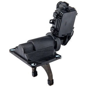 mart-item-img_6a5e014ca142b7.04102324-524