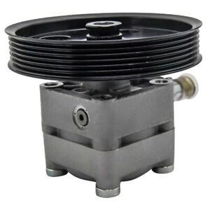 mart-item-img_6a5e01ba4dbb16.87980215-924