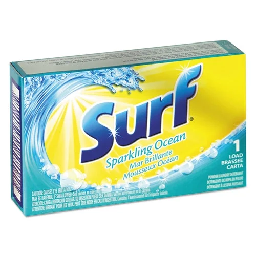 mart-item-img_6a5e02113ddbf8.89104384-251