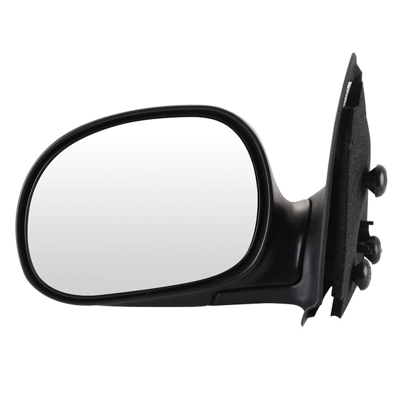 mart-item-img_6a5e0231b80b26.29361501-888