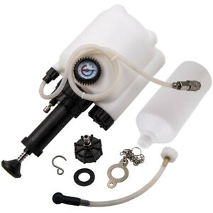 mart-item-img_6a5e023c0a67e0.24862052-548