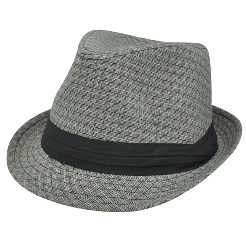 mart-item-img_6a5e02e7ef05c6.31391150-241