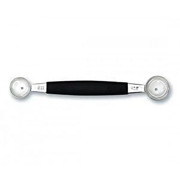mart-item-img_6a5e0376945d72.51942506-489