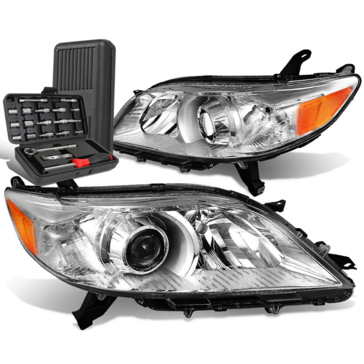 mart-item-img_6a5e037cd8fc68.45961819-561