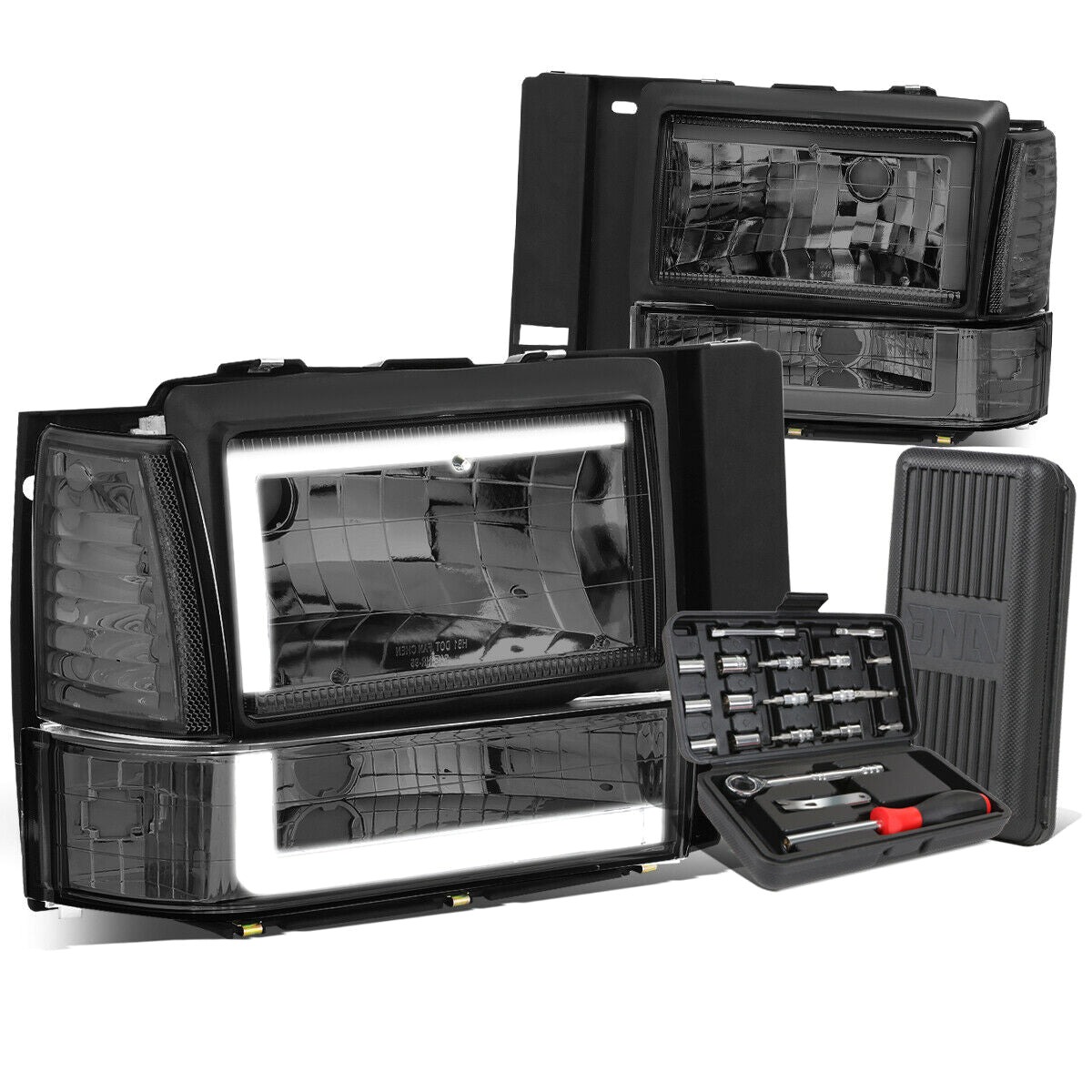mart-item-img_6a5e0388e49c37.95127347-973