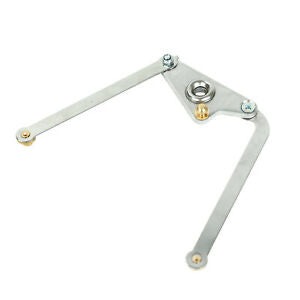 mart-item-img_6a5e03963843a8.31224182-704