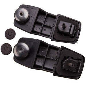 mart-item-img_6a5e041fccb492.65319484-963
