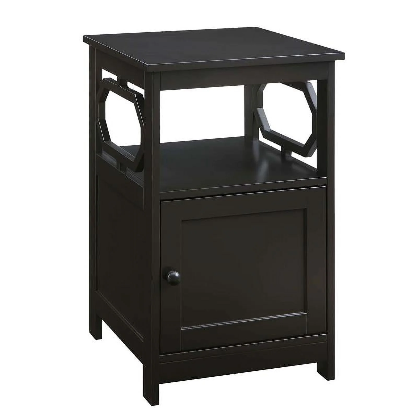 mart-item-img_6a5e044ecddcf6.99846256-795
