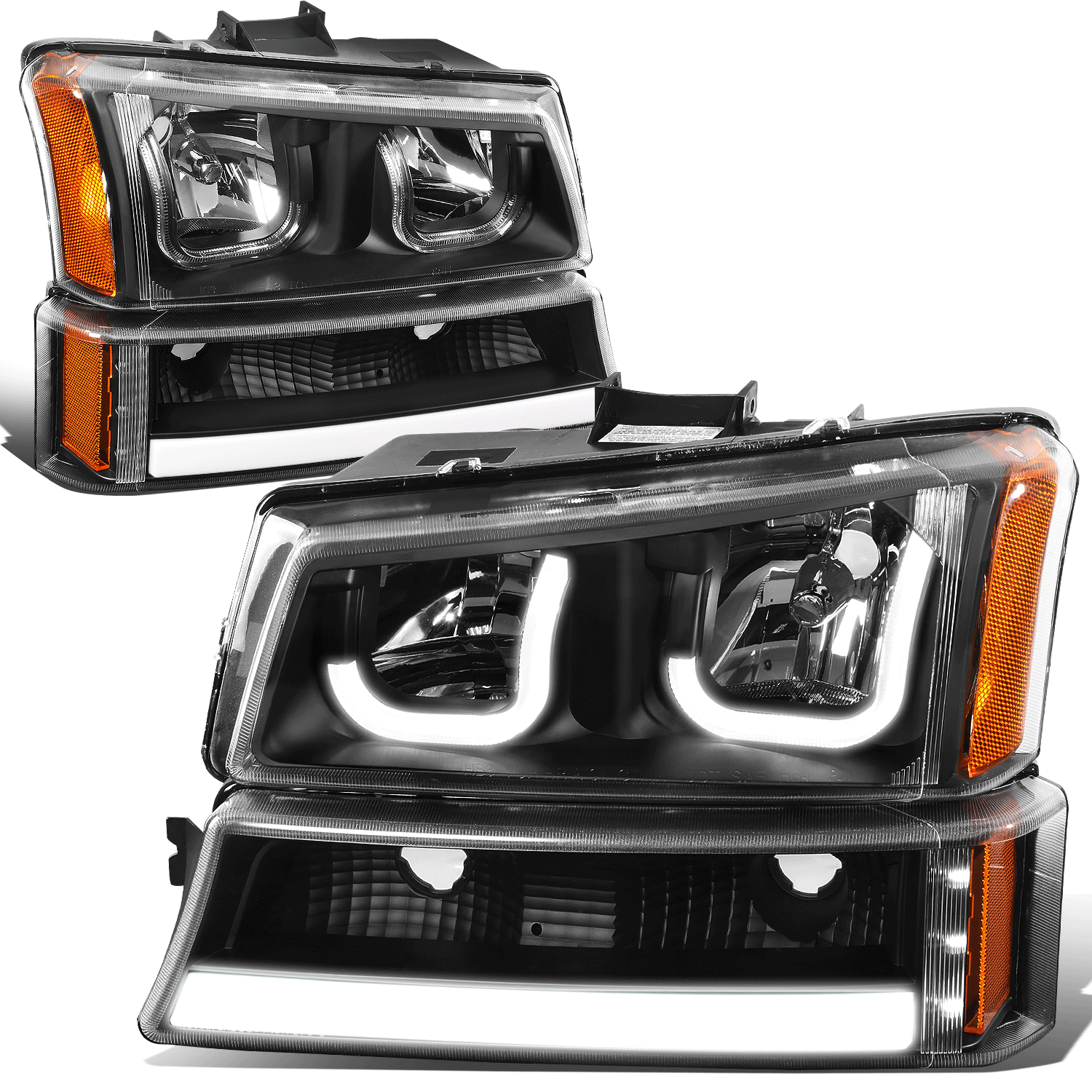 mart-item-img_6a5e04d1e956d3.92836106-612