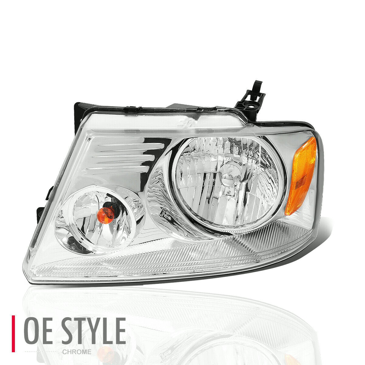 mart-item-img_6a5e04e3dbe676.71256580-823