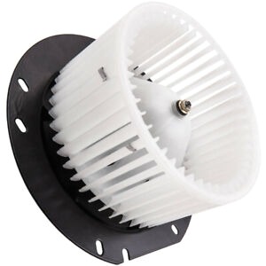 mart-item-img_6a5e04f46484f2.30797333-788