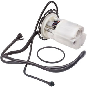 mart-item-img_6a5e057a819eb1.69411144-862