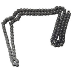 mart-item-img_6a5e05dab41a73.71311039-565