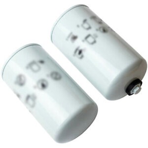 mart-item-img_6a5e05dc219e74.37359841-341