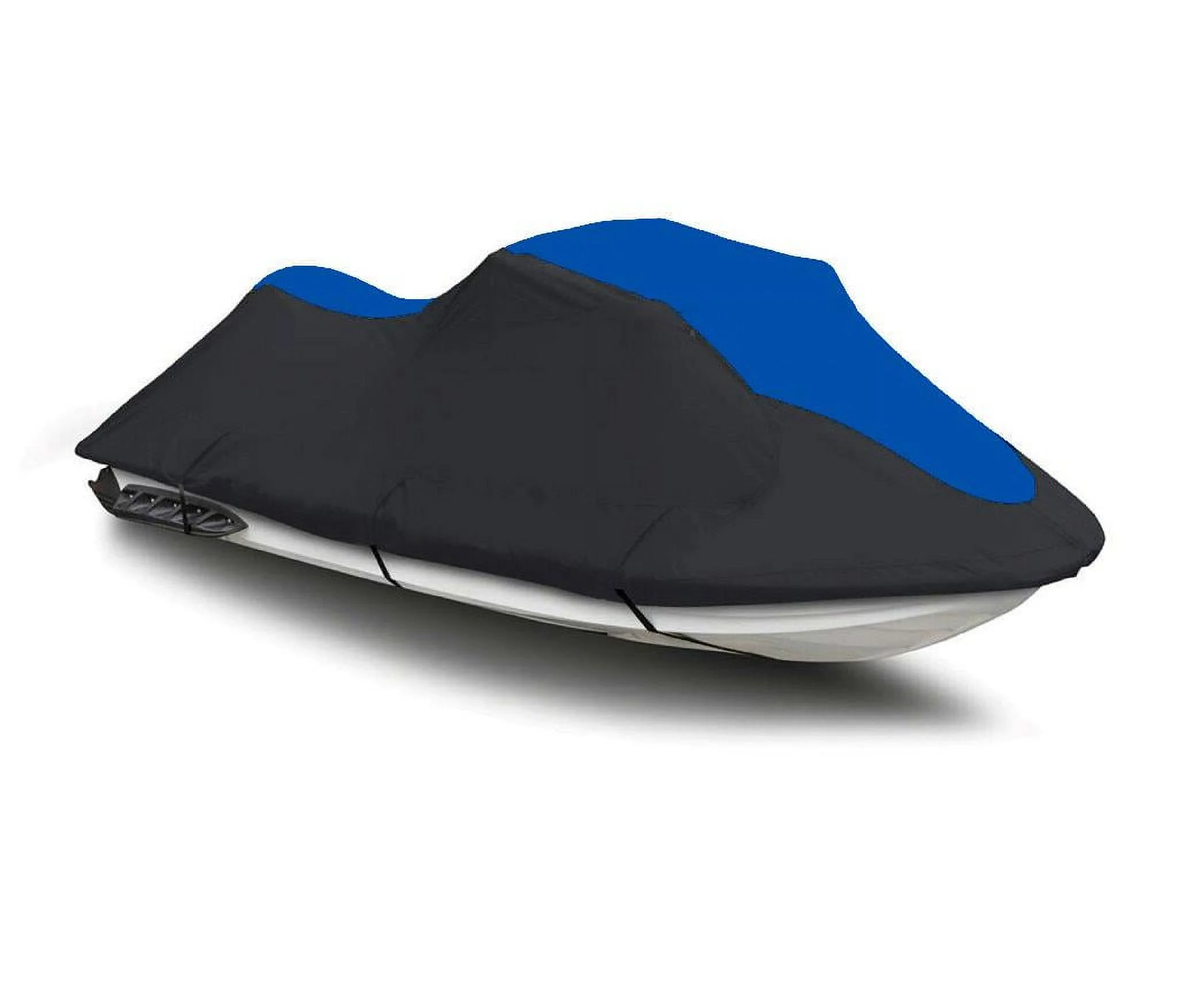 mart-item-img_6a5e05f5bd9009.70168291-152