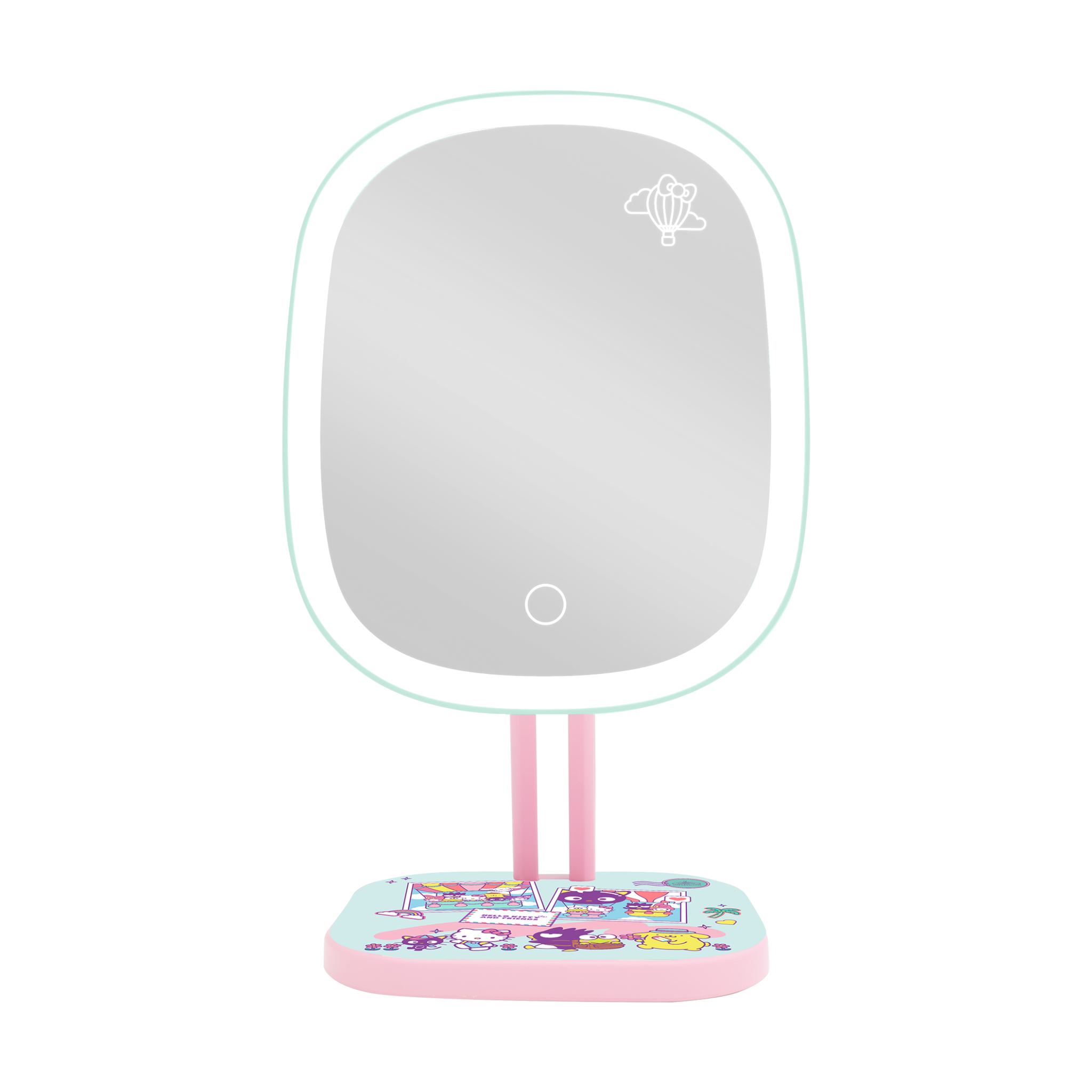 product-12549-HK-VACAY-MINT-F1